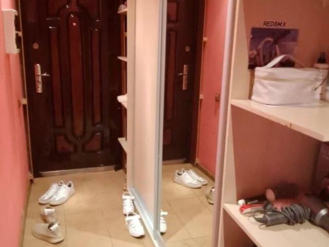 Квартира продажа в Самара, Самарская область