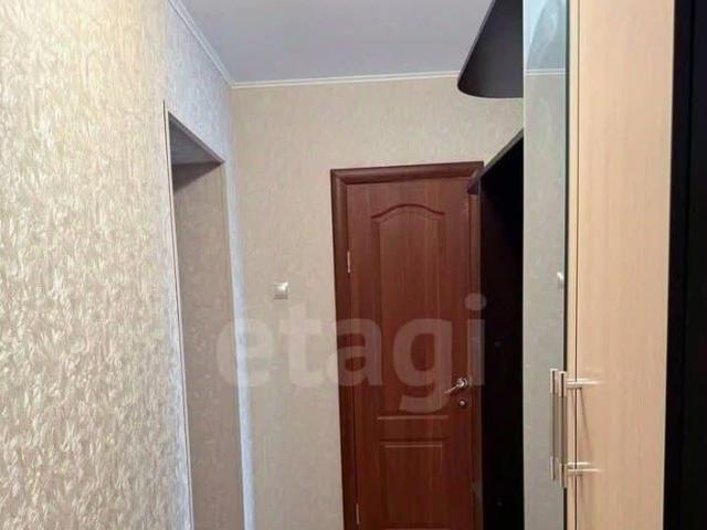 Квартира продажа в Самара, Самарская область