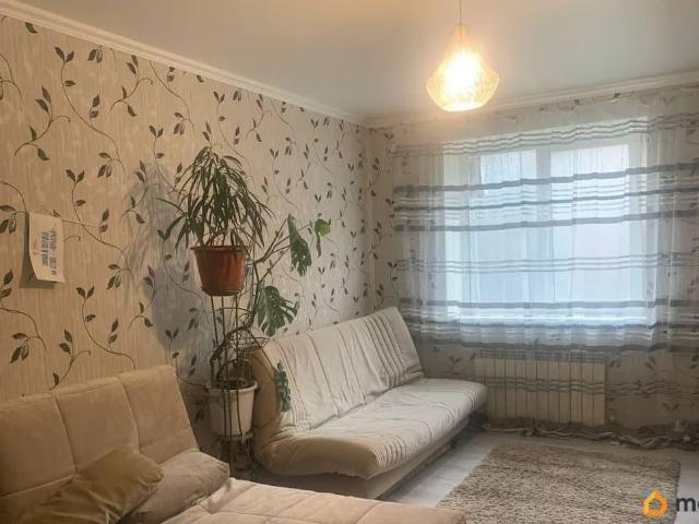 Квартира продажа в Красноглинский район, Самара