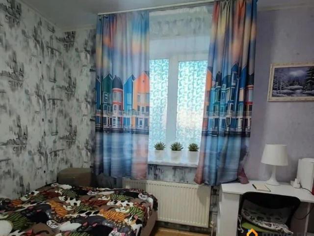 Квартира продажа в Самара, Самарская область