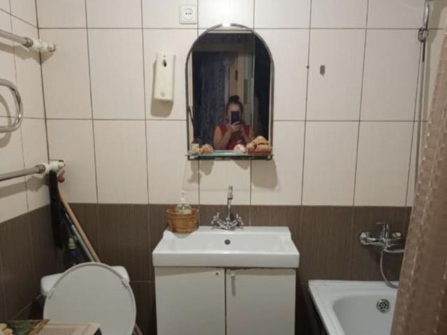 Квартира продажа в Самара, Самарская область