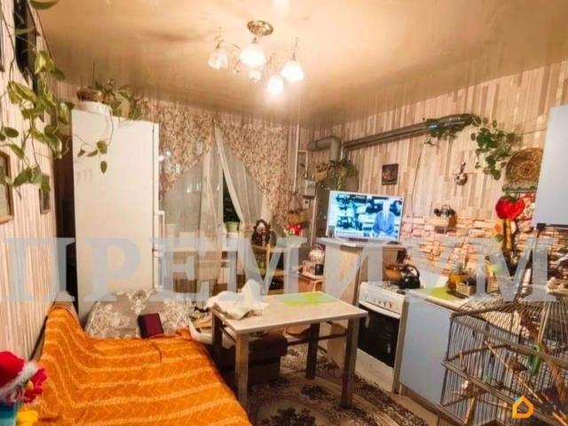 Квартира продажа в Самара, Самарская область