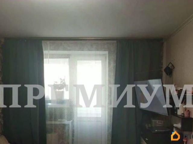 Квартира продажа в Крутые Ключи (А5), Самара
