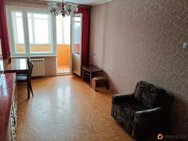 Квартира продажа в Самара, Самарская область