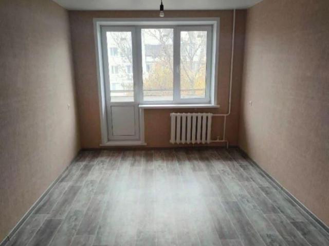 Квартира продажа в Самара, Самарская область