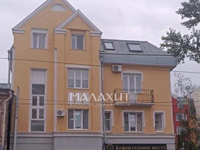 Квартира продажа в Самара, Самарская область