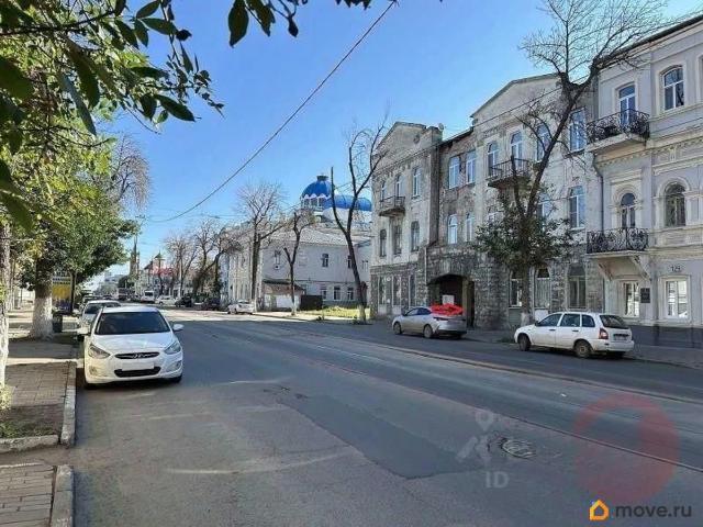 Квартира продажа в Самарский район, Самара