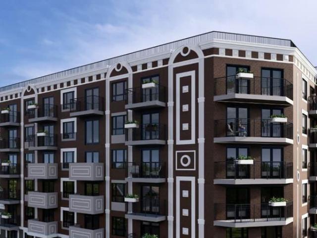 Квартира продажа в Самара, Самарская область
