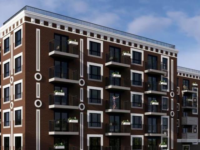 Квартира продажа в Самара, Самарская область