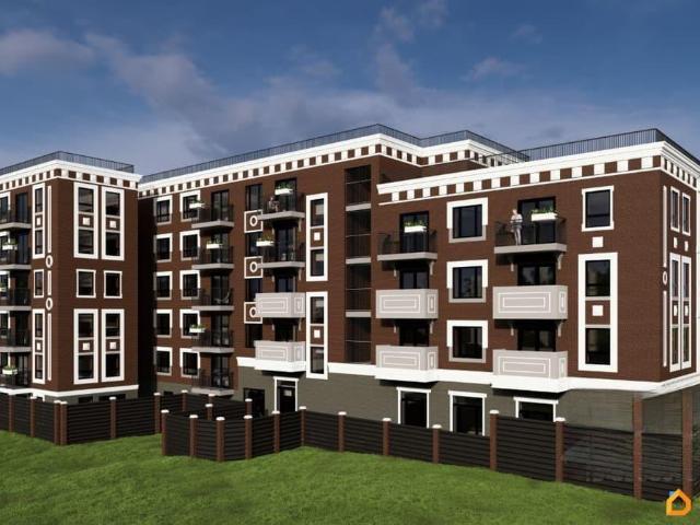 Квартира продажа в Самара, Самарская область
