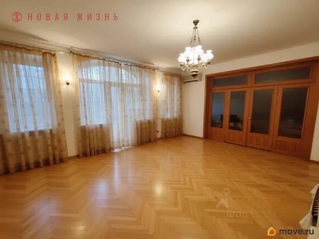 Квартира продажа в Самара, Самарская область
