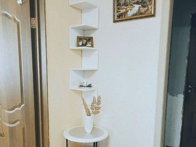 Квартира продажа в Самара