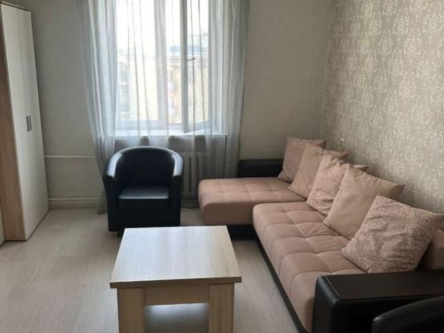 Квартира продажа в Советский район, Самара