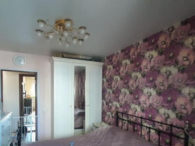 Квартира продажа в Самара, Самарская область