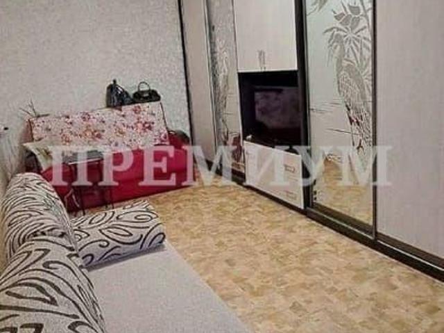 Квартира продажа в Советский район, Самара
