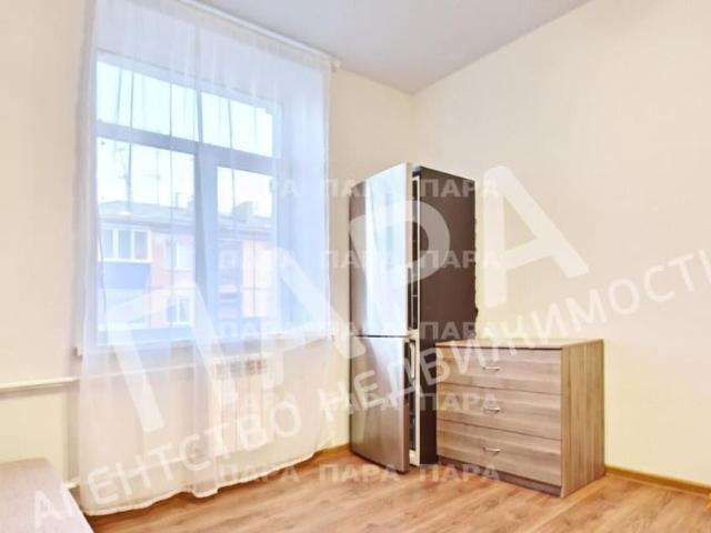 Квартира продажа в Самара
