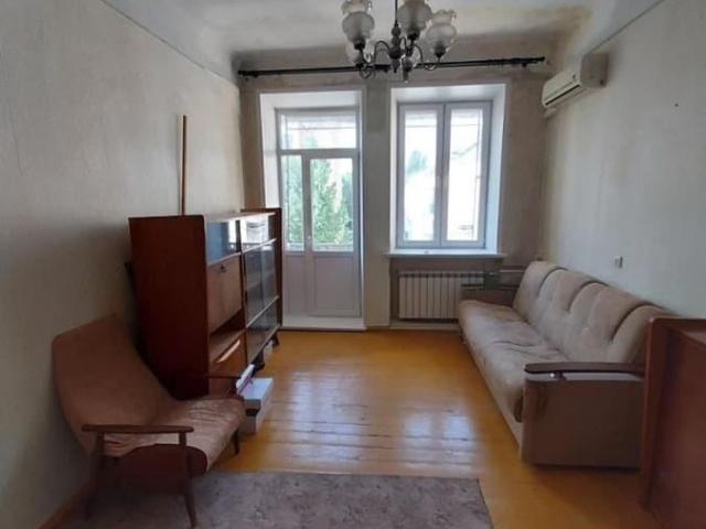 Квартира продажа в Самара, Самарская область