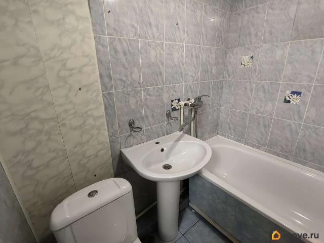 Квартира продажа в Самара, Самарская область