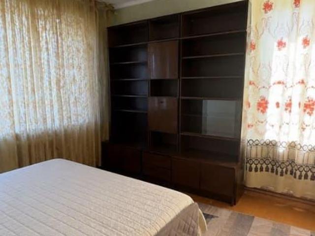 Квартира продажа в Самара, Самарская область