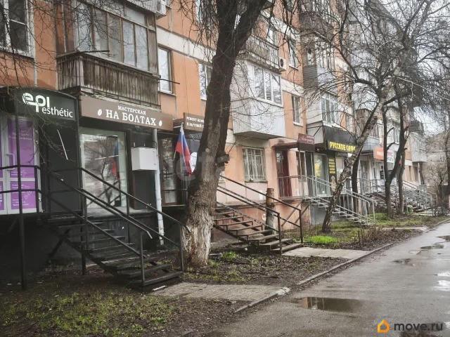 Квартира продажа в Самара, Самарская область
