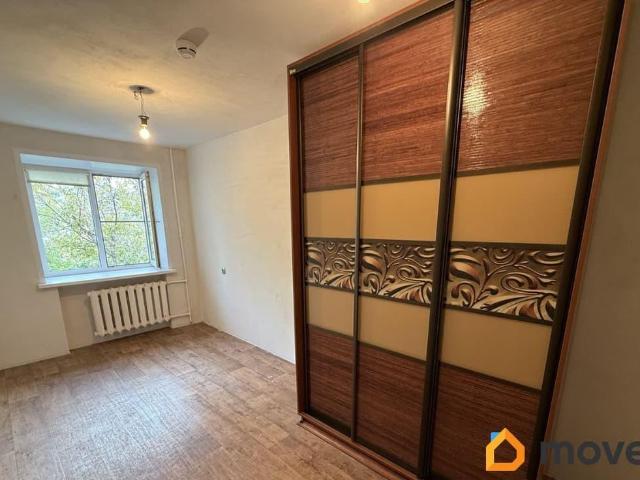 Квартира продажа в Самара, Самарская область