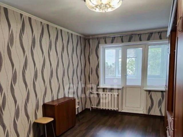 Квартира продажа в Самара, Самарская область