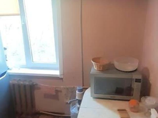 Квартира продажа в Самара, Самарская область