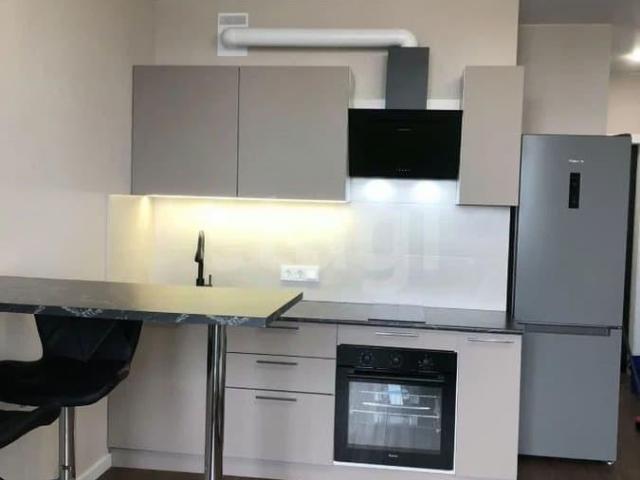 Квартира продажа в Самара, Самарская область