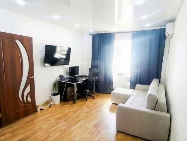 Квартира продажа в Октябрьский район, Самара