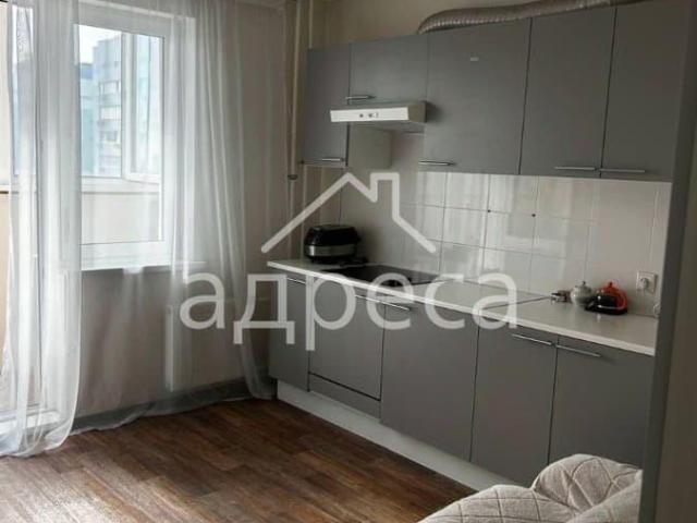 Квартира продажа в Самара, Самарская область