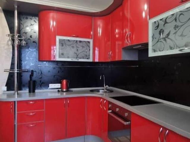Квартира продажа в Самара, Самарская область