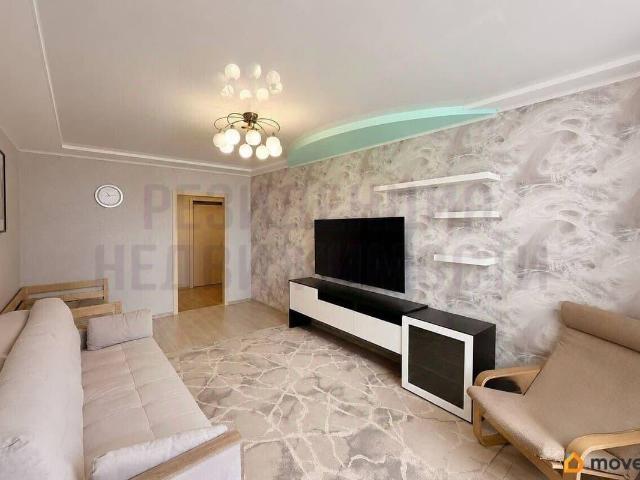 Квартира продажа в Самара, Самарская область