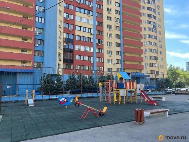 Квартира продажа в Самара, Самарская область