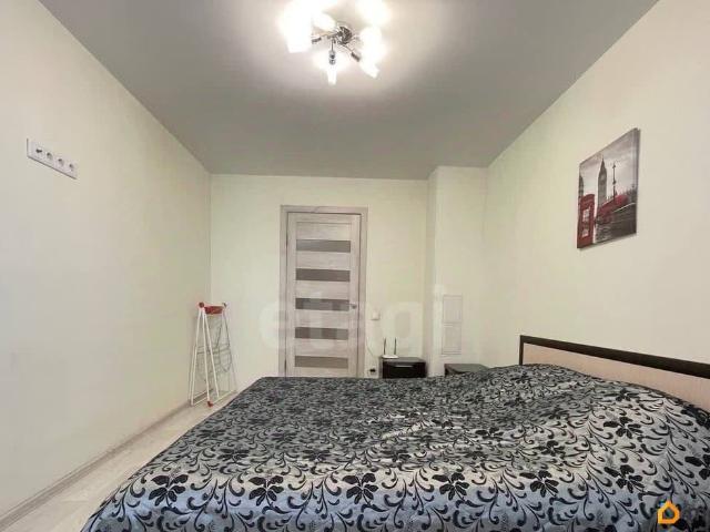 Квартира продажа в Самара, Самарская область