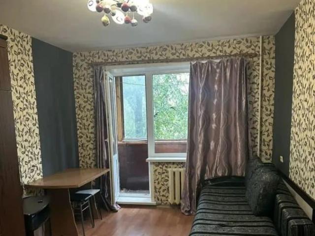 Квартира продажа в Самара, Самарская область