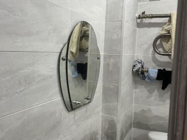 Квартира продажа в Кировский район, Самара
