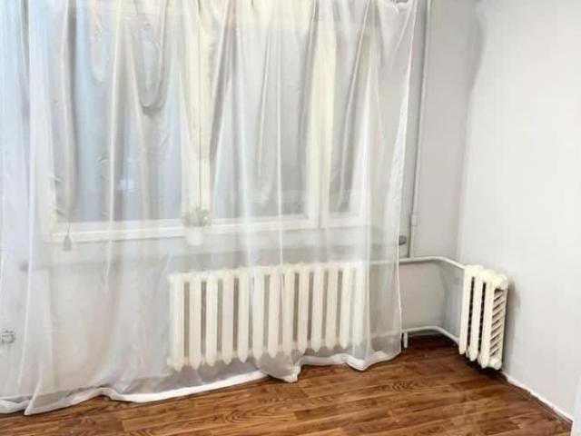Квартира продажа в Самара, Самарская область