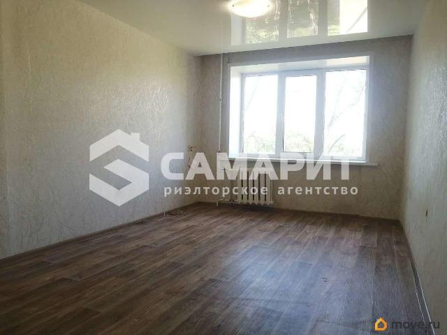 Квартира продажа в Самара, Самарская область