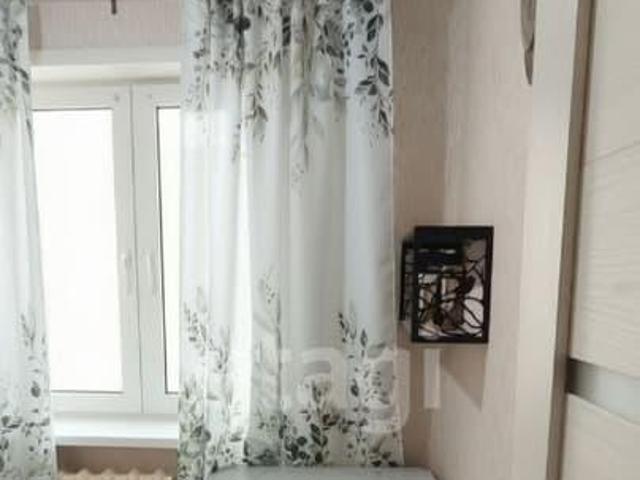 Квартира продажа в Самара, Самарская область