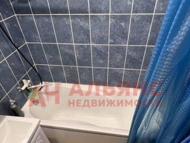 Квартира продажа в Самара, Самарская область
