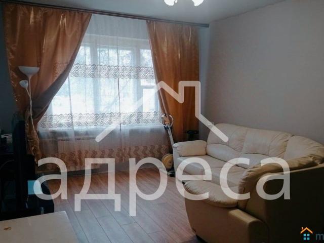 Квартира продажа в Самара