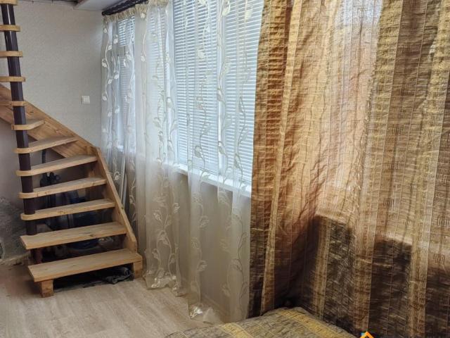 Квартира продажа в Самара, Самарская область