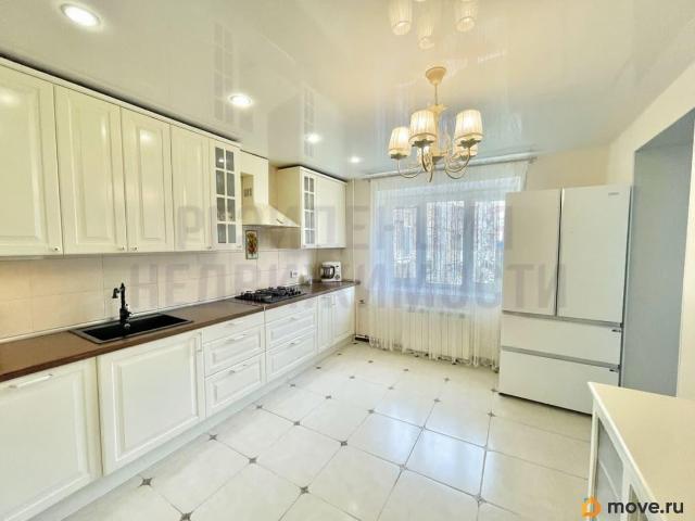 Квартира продажа в Самара, Самарская область