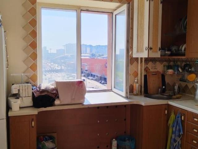 Квартира продажа в Самара, Самарская область