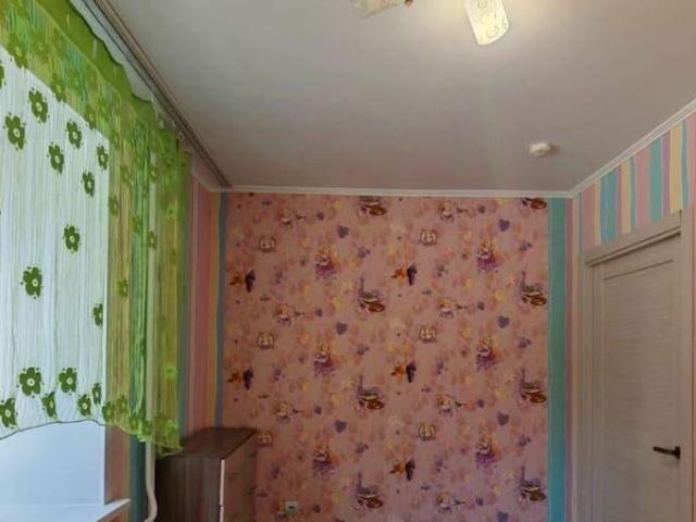 Квартира продажа в Самара, Самарская область