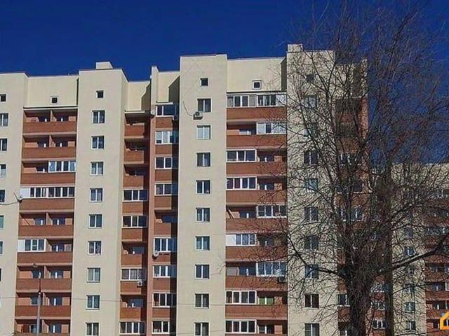 Квартира продажа в Самара, Самарская область