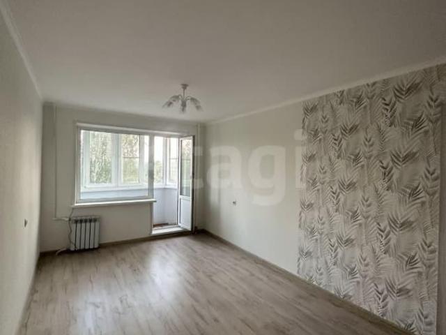 Квартира продажа в Самара, Самарская область