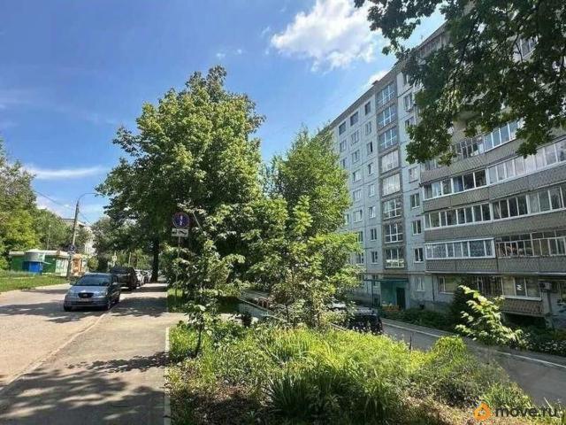 Квартира продажа в Самара, Самарская область