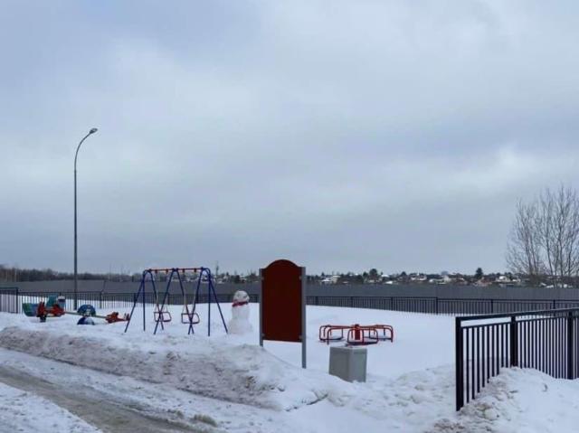 Квартира продажа в Кировский район, Самара