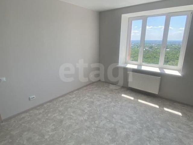 Квартира продажа в Кировский район, Самара